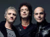 SodaStereo-320x240-12290